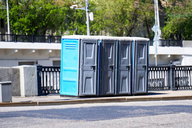 Best Portable toilet rental cost  in Wytheville, VA