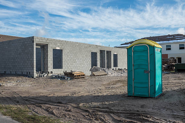 Best Local porta potty services  in Wytheville, VA